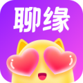聊缘安卓版