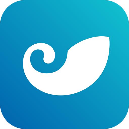 im钱包appv2.15.5